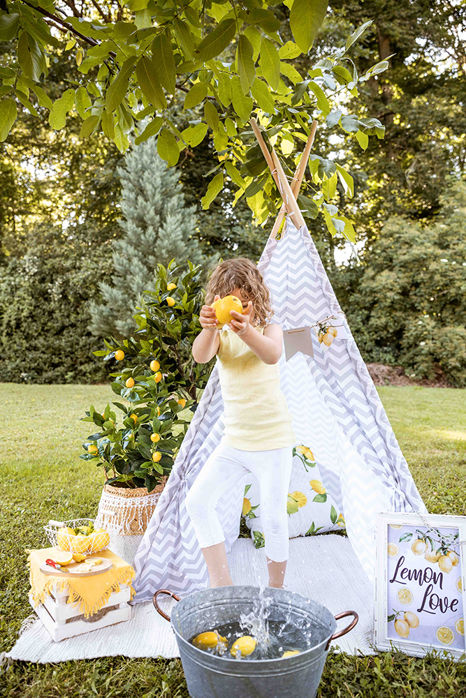 Zitronen Foto Kinderfoto Bildgefühle Odenwald Fotografie Zitronen Foto Kinderfoto Bildgefühle Odenwald Fotografie